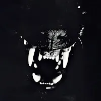 Phonkha — Brutal — обложка